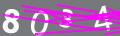 capsa